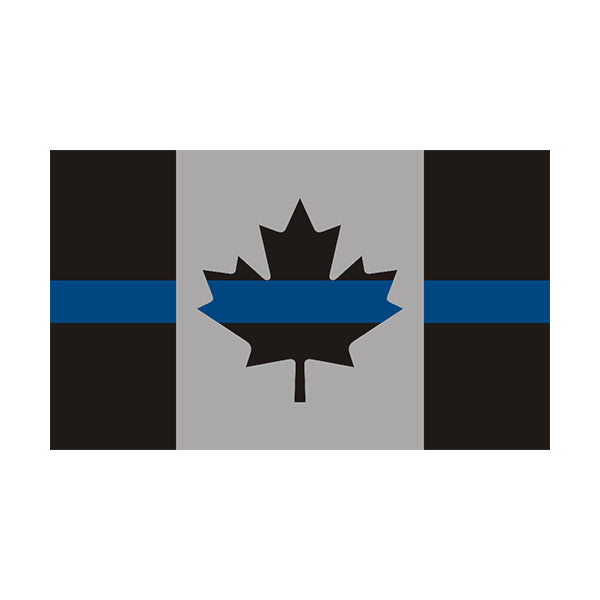Canadian Shipping Issues