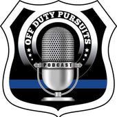 ZERO9 HOLSTERS FEATURED IN THE OFF DUTY PURSUITS PODCAST!