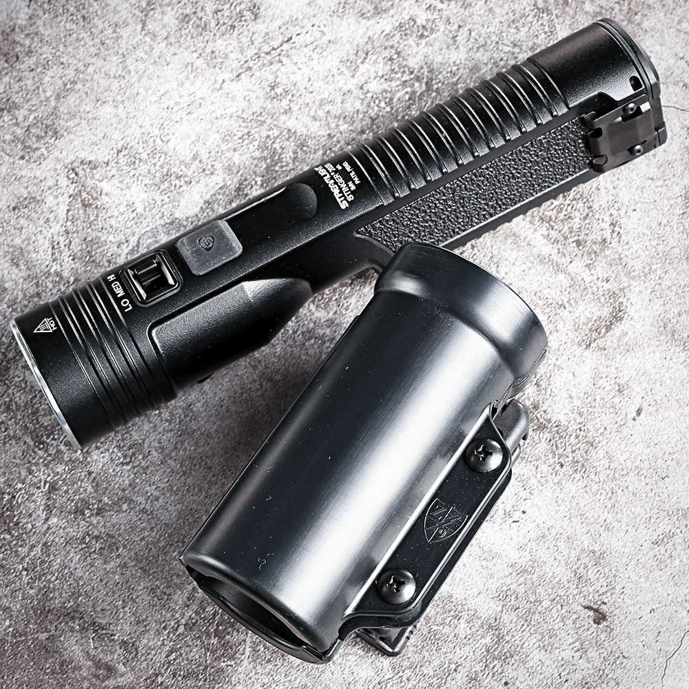 VDMSR Review of the Stinger 2020 and our Stinger 2020 Case