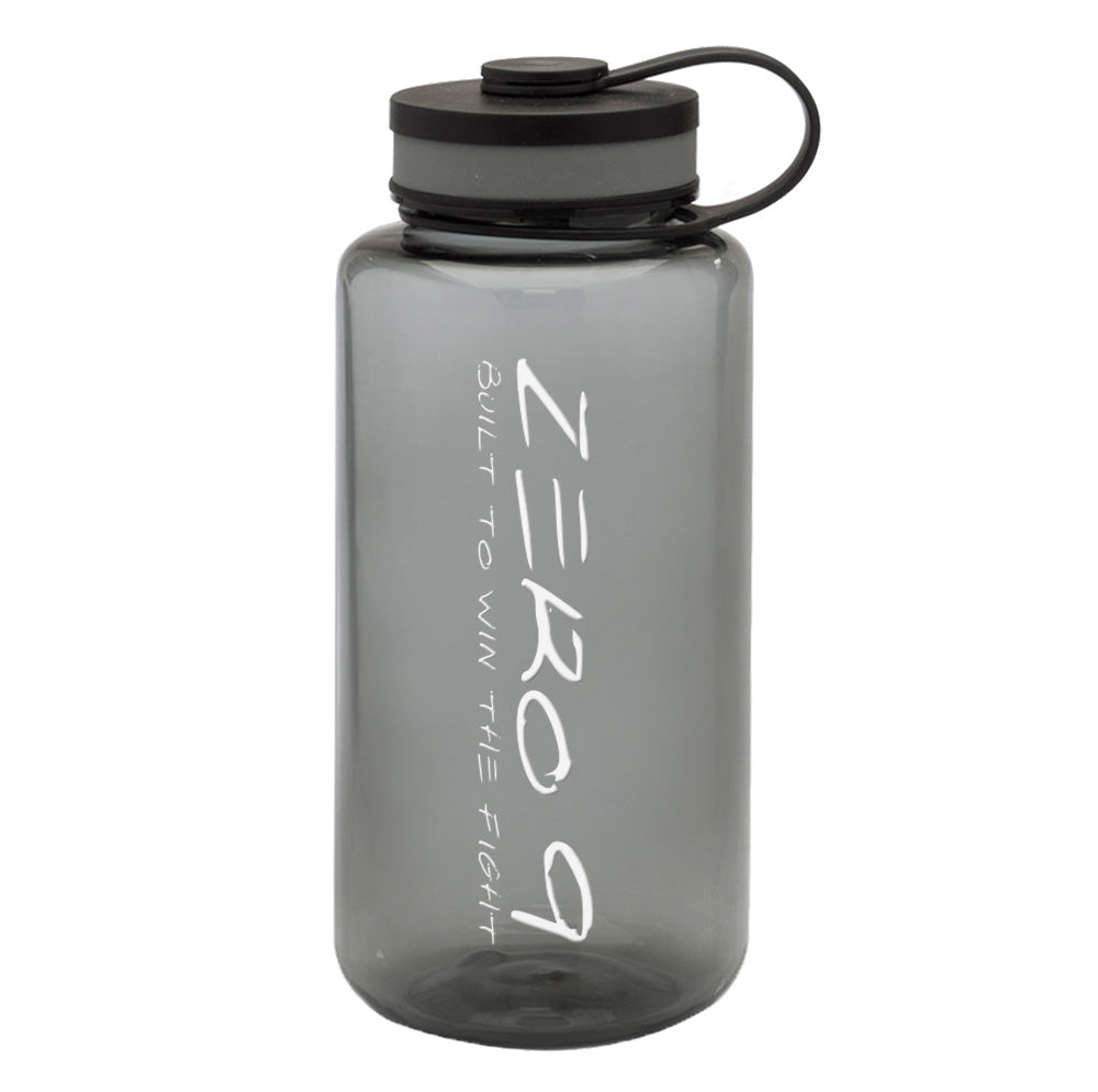 Zero9 Water Bottle