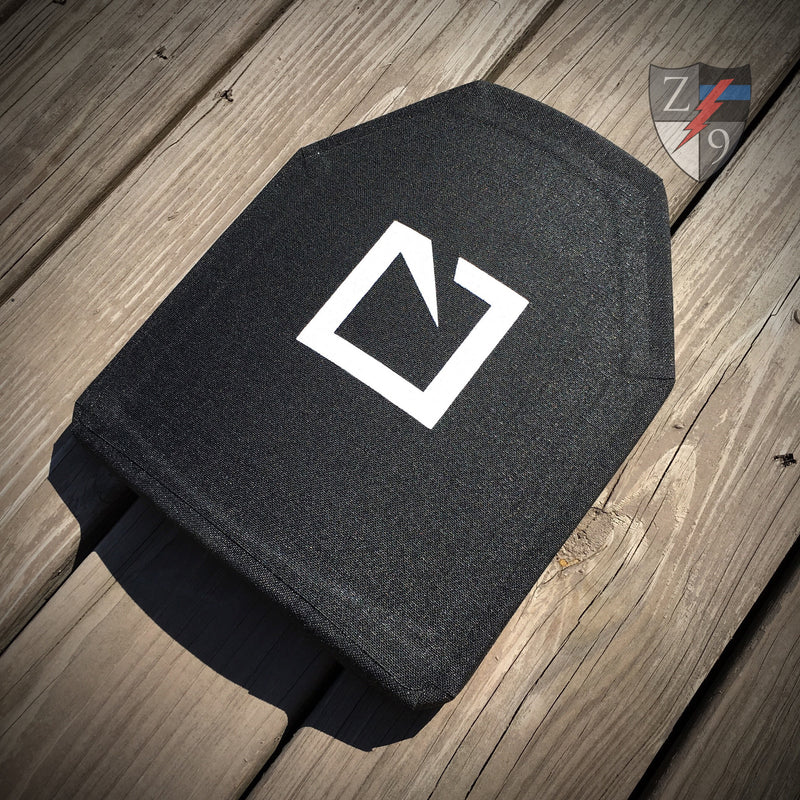 Zero9 Holsters Now Selling Hesco Armor Products!