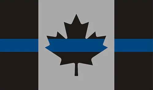 Canadian Shipping Issues