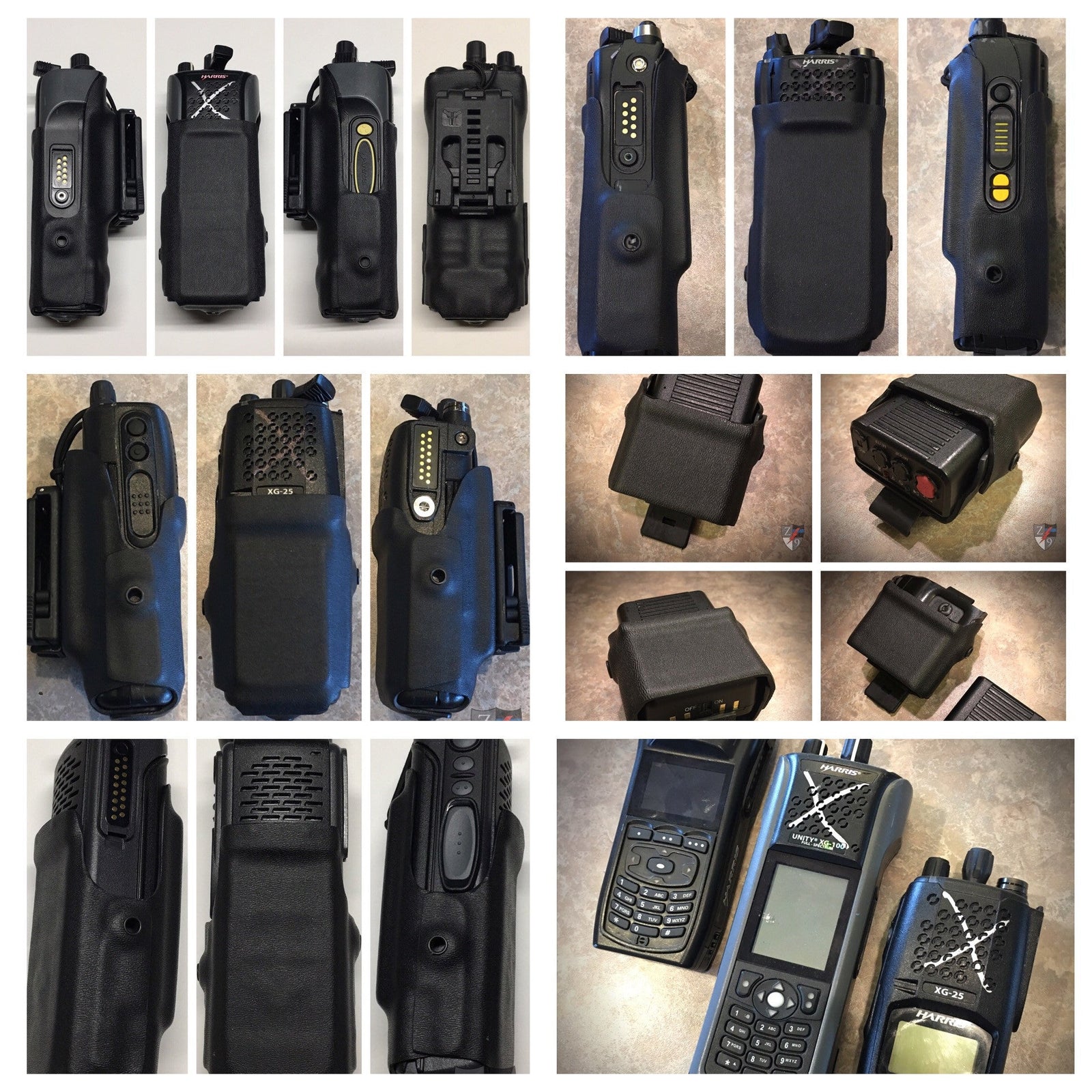 NEW PRODUCTS ADDED TO WEB STORE!