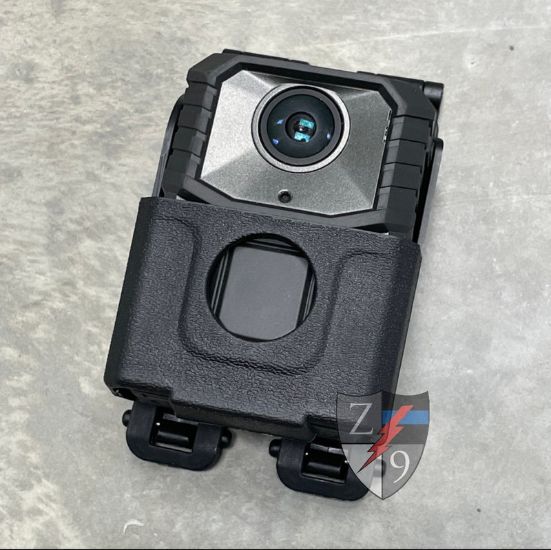 Body Cam Cases
