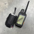 K9 E-Collar Remote Case - Garmin