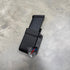 Zero9 Single Mag Case - 45cal/Staccato