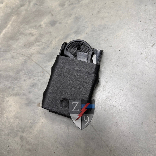 Zero9 Case for the 911 Rescue Tool