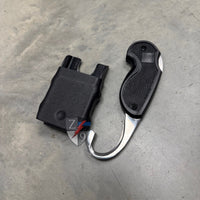 Zero9 Case for the 911 Rescue Tool