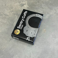 ASP Sentry Handcuffs