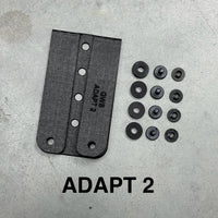 GWS Adapt 2