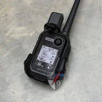 Zero9 case for Garmin Alpha 10