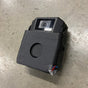 Body Cam Case - AXIS