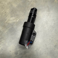 Zero9 Flashlight Case BD-7