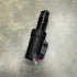 Zero9 Flashlight Case BD-7
