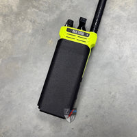 Portable Radio Case - Bendix King