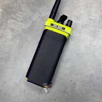 Portable Radio Case - Bendix King