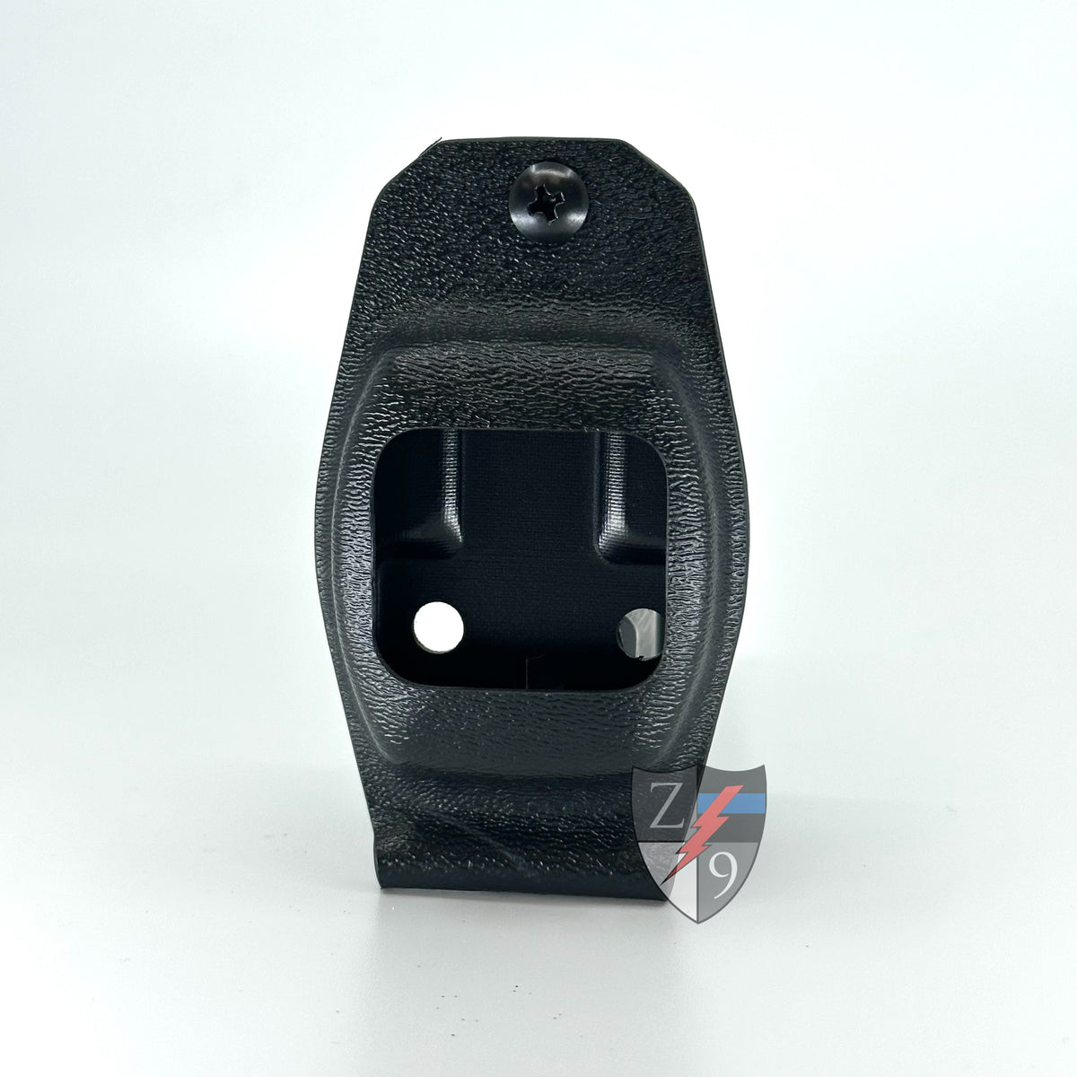 ZERO9 Case for the Bodyworn Camera system and remotes