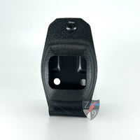 ZERO9 Case for the Bodyworn Camera system and remotes