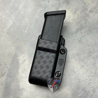 Zero9 Single Mag Case