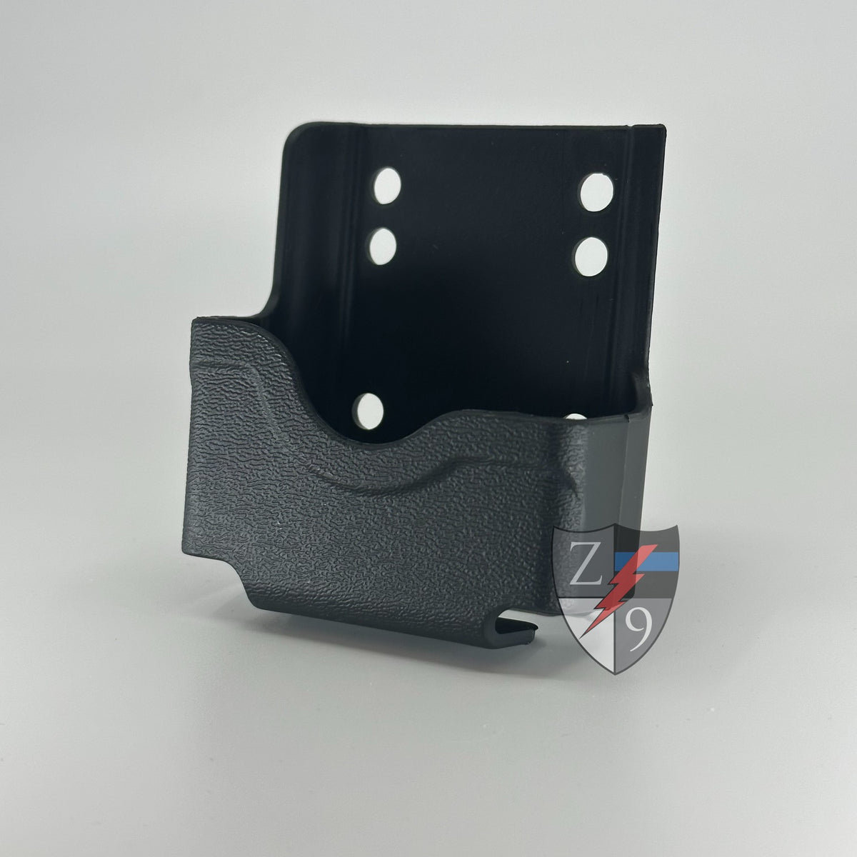 ZERO9 Case for the BWX-100 Body Camera Case