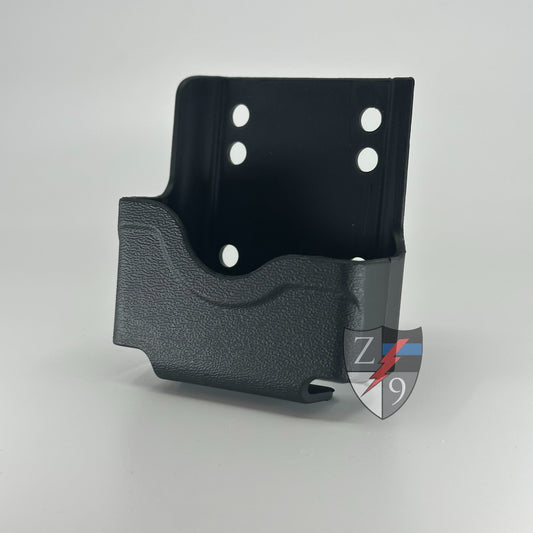 ZERO9 Case for the BWX-100 Body Camera Case