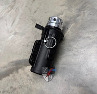 Zero9 Case for Bang Saber