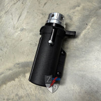 Zero9 Case for Bang Saber
