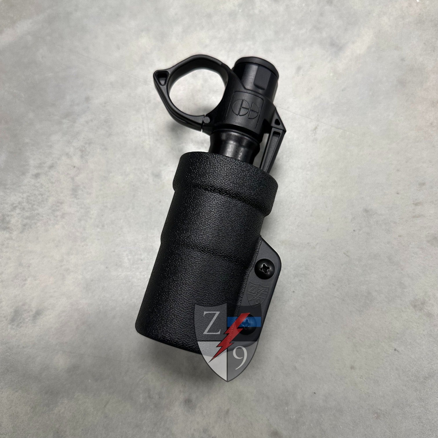 nebo 5089 csi flashlight holster Flashlight Case