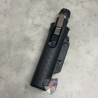 Pepperball Blast V2 Case 