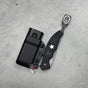 K9 Equipment Case