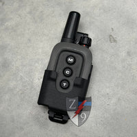 Zero9 Case for Garmin Delta SE