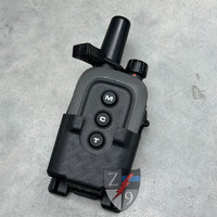 Zero9 Case for Garmin Delta SE