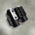 Zero9 Double 40MM Case for Pic Rail Mounting