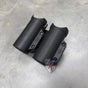 SPECIAL MUNITIONS CASES