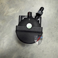 Zero9 Case for the Ecollar Technologies Transmitter