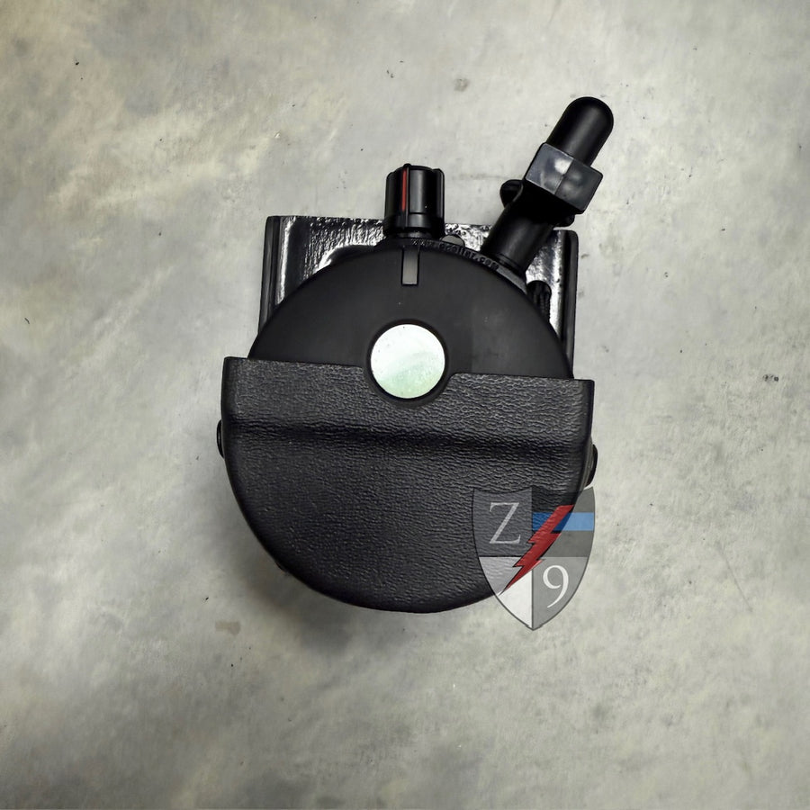 Zero9 Case for the Ecollar Technologies Transmitter