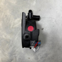 Zero9 Case for the Ecollar Technologies Transmitter