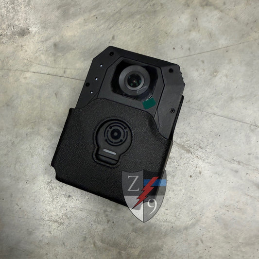 Zero9 Case for Coreforce/Utility EXO
