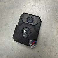 Zero9 Case for the EXO/Argus