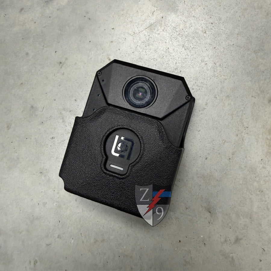 Zero9 Case for the EXO/Argus