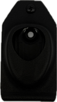 2012 Chevy etc - FOB 4
