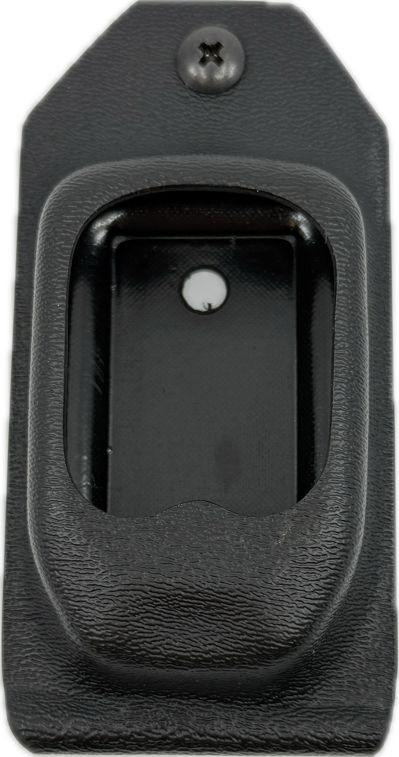Key FOB Case – Zero9 Holsters - Main Image