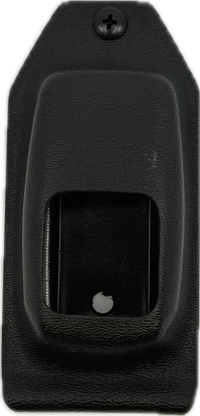 New RAM Key