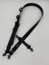 Zero9 Firestrap for Portable Radio Cases