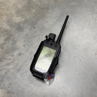 Zero9 case for Garmin 300i