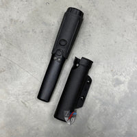 Zero9 case for the Garret THD hand-held scanner