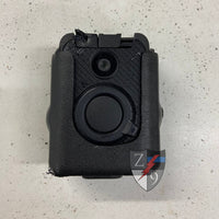 GETAC BC-02 Body Cam Case