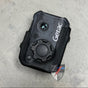 Body Cam Case - Getac