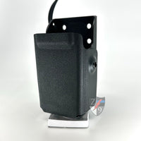 Portable Radio Case - HARRIS
