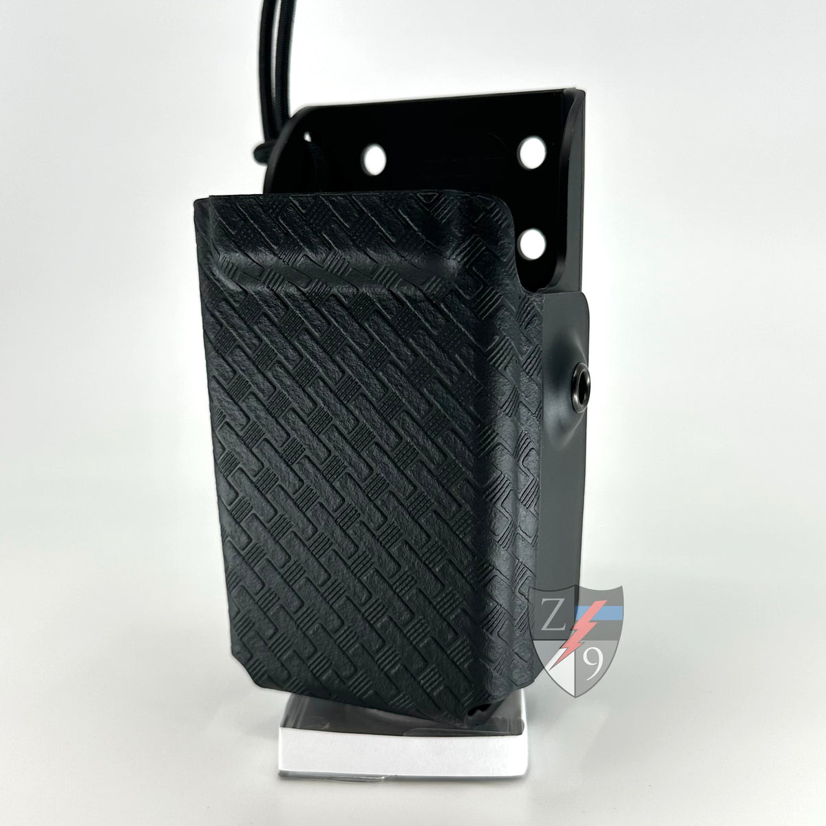 Portable Radio Case - HARRIS